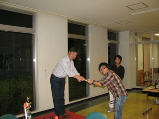 thumb_pic (19).jpg